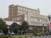 ��ɽ��ͥ�̄վƵ�