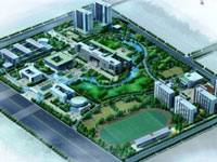 �Ϸ��F�����̌WУ