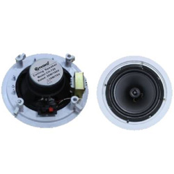 TS-150/151/152ͬ�S����컨�P��