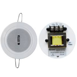 TS-138��������컨�P��