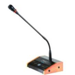 TG-M100��ǰ������ʽ�����L(f��ng)