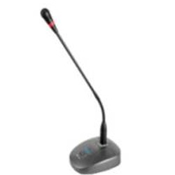 TG-M200��ǰ������ʽ�����L(f��ng)