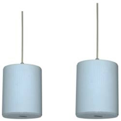 TS-210B���b����