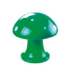 TS-63G/R/YĢ�����͓P��