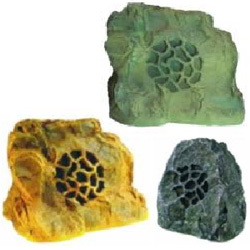 TS-715A/B/C�@�ַ�ʯ�P��