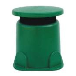 TS-256A/B����ʽ�P��