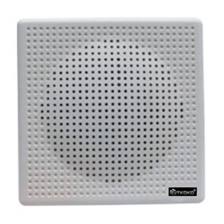 VTS-03�ڒ�P��