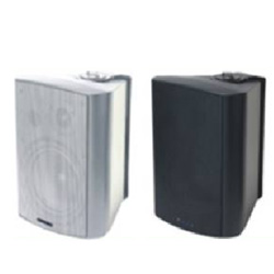 TS-186/188/189���h�ڒ�P��