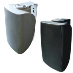 TS-190/191/192���h�ڒ�P�����{��