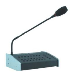 TD-816R���ܷօ^(q��)����ԒͲ