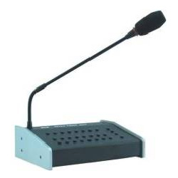 TD-10Rʮ���օ^(q��)���������L(f��ng)