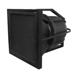 HS-218A/B/C�����h��̖������