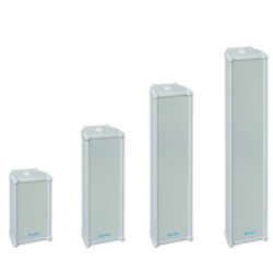 TS-811/812/813/814�����ˮ����