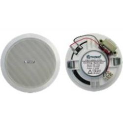 TS-715����컨�P��