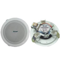 TS-134����컨�P��