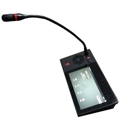 TG-I02R�W�j���������L