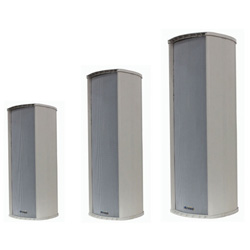 TS-228A/228B/228C�h��̖�������ˮ����