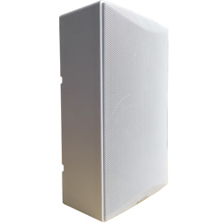 TS-106A/B�ڒ�P��