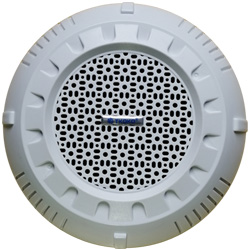 TS-132M���b�컨����