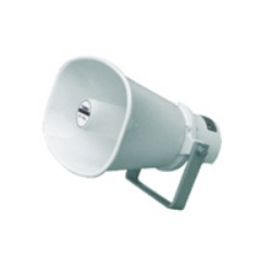 TS-15Q̖������