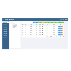 TG-N9000R�V������ܛ��