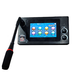 TG-N910�W�j���������L