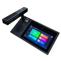 TG-N910A�W�j���������L