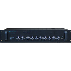 TG-N911A�W�jǰ�÷Ŵ���