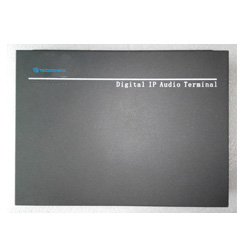 TG-N9200�W�j���l�K��