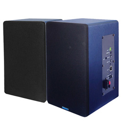 TG-N923A�W�j��Դ����