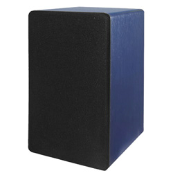 TS-200Aľ�|(zh��)�҃�(n��i)�ڒ�