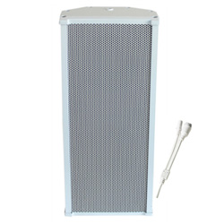 TG-N810A/B/C�W�j��Դ����