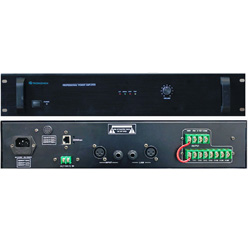 TG-N5360/5460/5560AS�ķօ^�󾯾W�j����