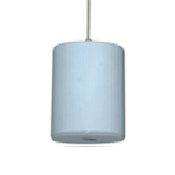 TG-N210B�W�j���b����