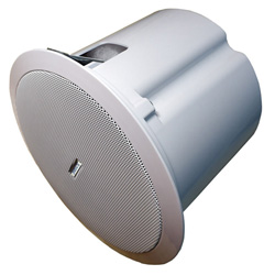 TG-N132�W�j�������