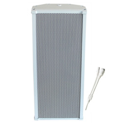 TG-N5328A/B�W�j��ˮ����