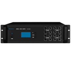 TD-816S��(sh��)�����l���