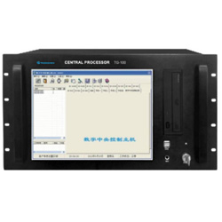 TD-100��������������C