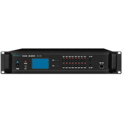 TD-10Pʮ���օ^(q��)������