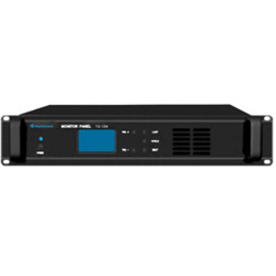 TD-12Mʮ��·�O(ji��n) (t��ng)��