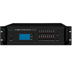 TD-13Aʮ�����̷օ^(q��)�����