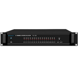 TD-13Bʮ��·�օ^(q��)�����