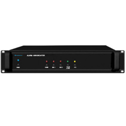 TD-15E��(b��o)����̖(h��o)�l(f��)����