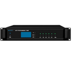 TD-16Tϵ�y(t��ng)�Դ���r(sh��)��