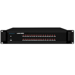 TD-19A���ӈ�(b��o)�����32·