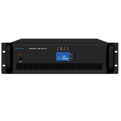 TD-460���󼉹��ʷŴ���