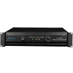 TG-2500���󼉹��ʷŴ���