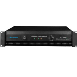 TG-3000���ʼ��󼉹��ʷŴ���