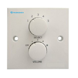 VC-605/630/660/6120���xһ�������_�P