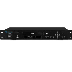 TG-DV12 CD/MP3������